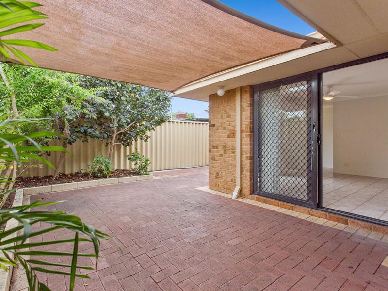 215b Shepperton Road, East Victoria Park WA 6101