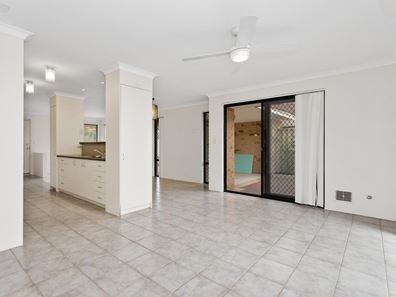 215b Shepperton Road, East Victoria Park WA 6101