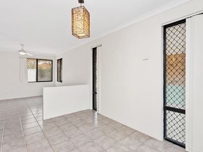 215b Shepperton Road, East Victoria Park WA 6101