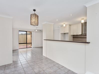 215b Shepperton Road, East Victoria Park WA 6101