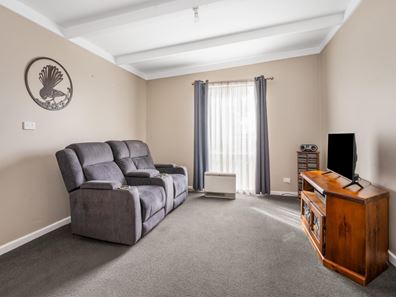 180 Lane Street, Boulder WA 6432