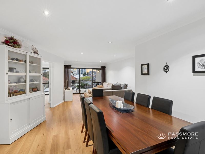 2/24 Charles Street, South Perth WA 6151