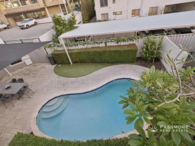 2/24 Charles Street, South Perth WA 6151