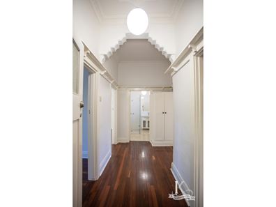 3/744 Beaufort Street, Mount Lawley WA 6050