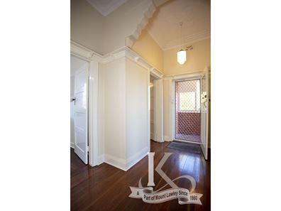 3/744 Beaufort Street, Mount Lawley WA 6050