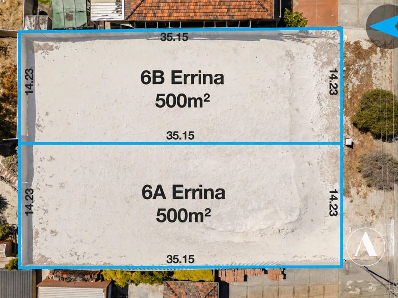 6B Errina Place, Willetton WA 6155
