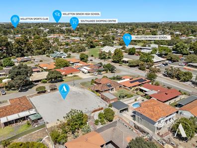 6B Errina Place, Willetton WA 6155