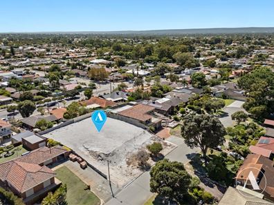 6B Errina Place, Willetton WA 6155