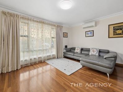6 Wheatley Place, Kewdale WA 6105