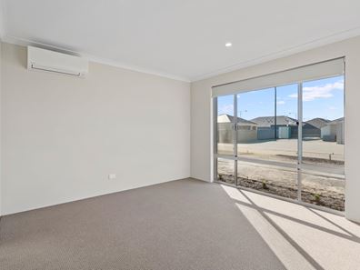 37 Feldspar Road, South Yunderup WA 6208