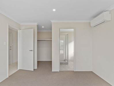 37 Feldspar Road, South Yunderup WA 6208