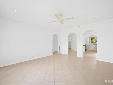 5 Dowse Court, Coogee WA 6166