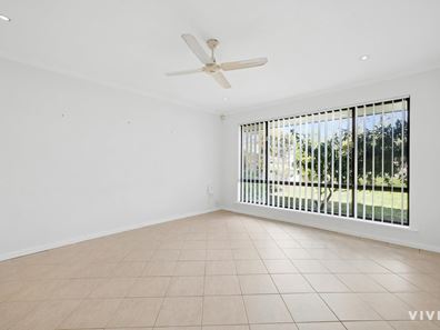 5 Dowse Court, Coogee WA 6166