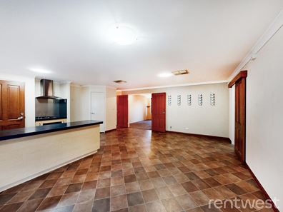 27 Valinco Avenue, Ellenbrook WA 6069