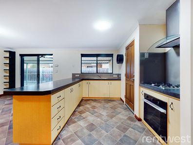 27 Valinco Avenue, Ellenbrook WA 6069