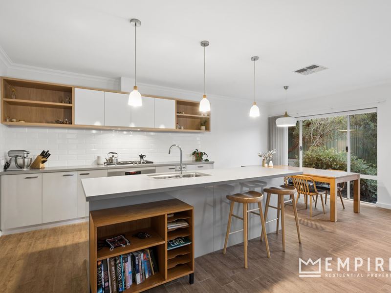 6A Caple Street, Willagee