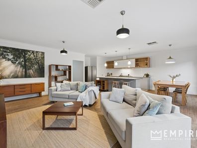 6A Caple Street, Willagee WA 6156