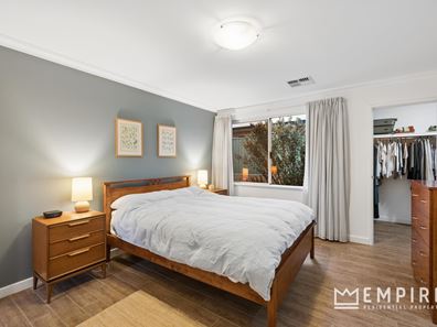 6A Caple Street, Willagee WA 6156