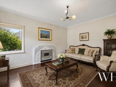 188 Healy Road, Hamilton Hill WA 6163