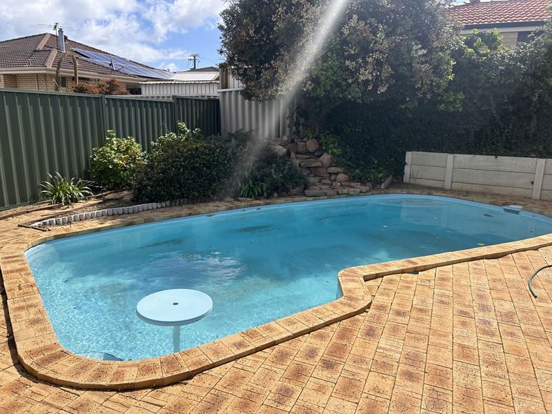 14 Turramurra Way, Greenwood WA 6024