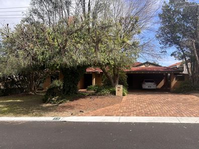 14 Turramurra Way, Greenwood WA 6024