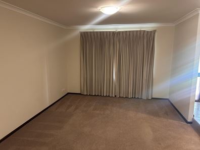 14 Turramurra Way, Greenwood WA 6024
