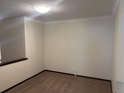 14 Turramurra Way, Greenwood WA 6024