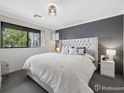 14 Verrier Loop, Byford WA 6122