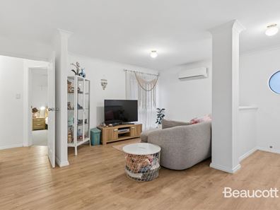 3/40 Michael Street, Yokine WA 6060