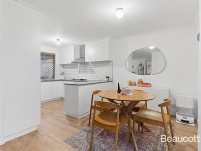 3/40 Michael Street, Yokine WA 6060