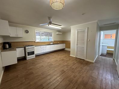 18 Fisher Street, Point Samson WA 6720