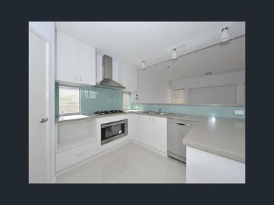 170A Newborough Street, Karrinyup WA 6018