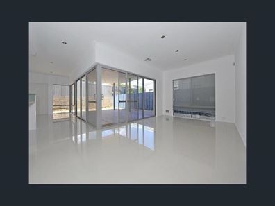 170A Newborough Street, Karrinyup WA 6018