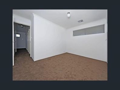 170A Newborough Street, Karrinyup WA 6018