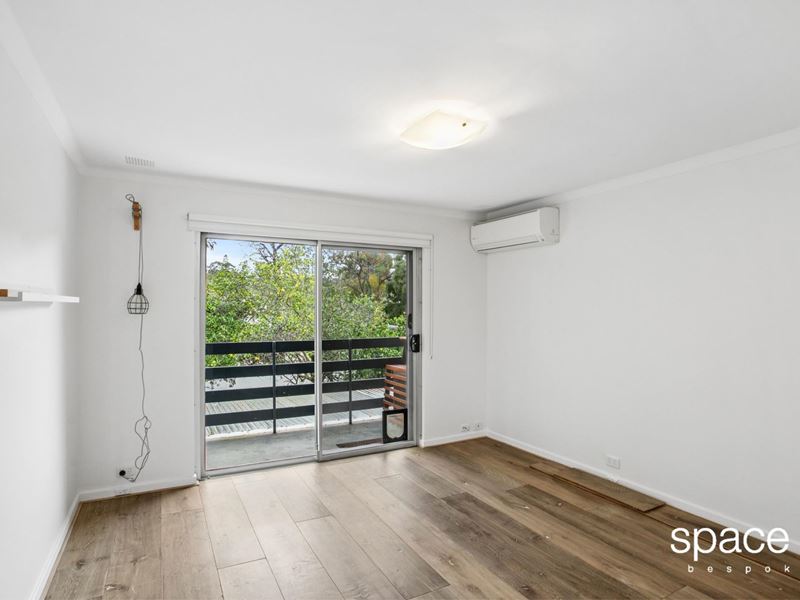 8/233 Hensman Road, Shenton Park WA 6008