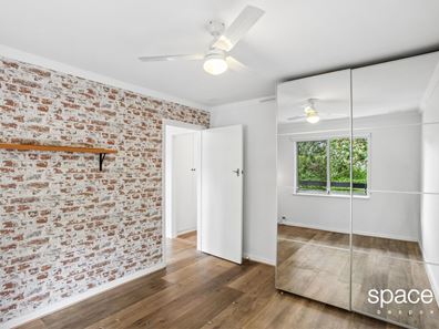8/233 Hensman Road, Shenton Park WA 6008