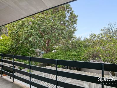 8/233 Hensman Road, Shenton Park WA 6008