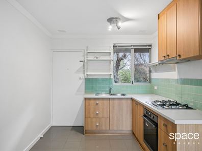 8/233 Hensman Road, Shenton Park WA 6008