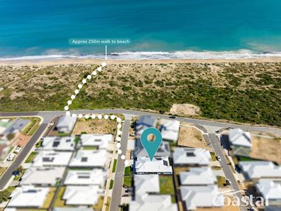 20 Moonlight Street, Madora Bay WA 6210