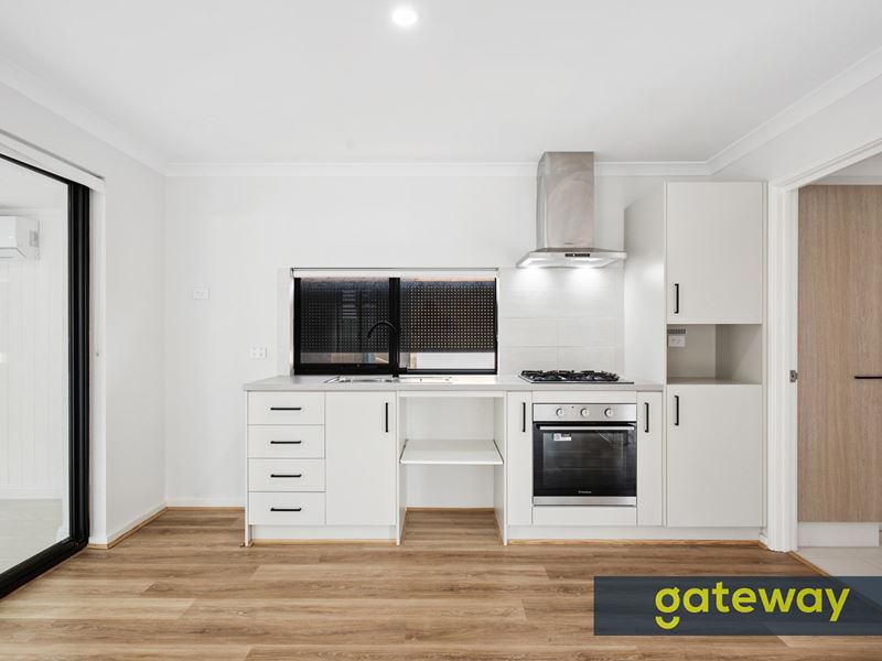 6B Abilene  Link, Success WA 6164