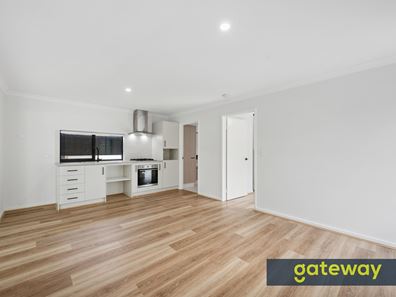 6B Abilene  Link, Success WA 6164