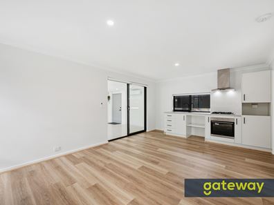 6B Abilene  Link, Success WA 6164