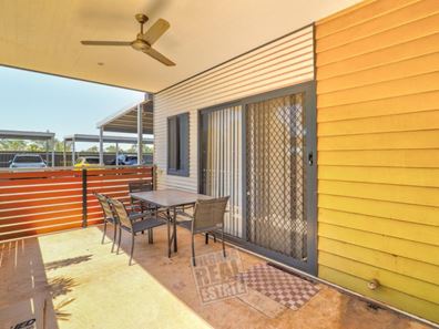 1/29 Galbraith Road, Pegs Creek WA 6714