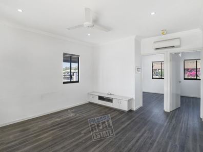 1/29 Galbraith Road, Pegs Creek WA 6714