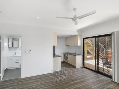 1/29 Galbraith Road, Pegs Creek WA 6714