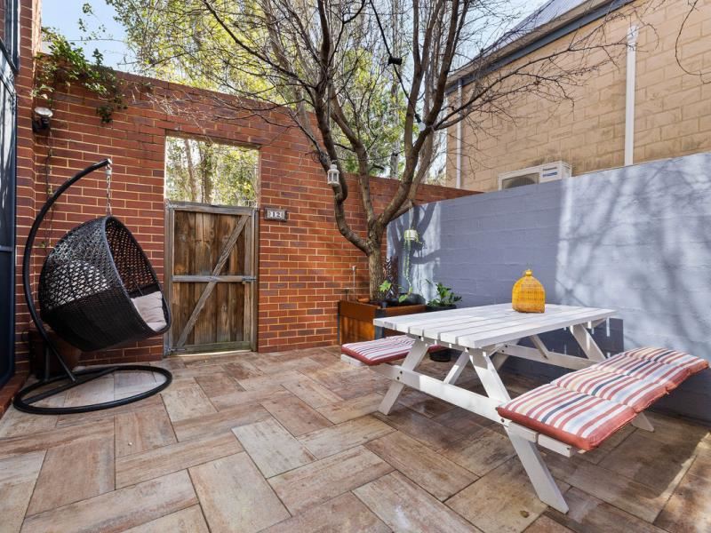 156A Peninsula Road, Maylands