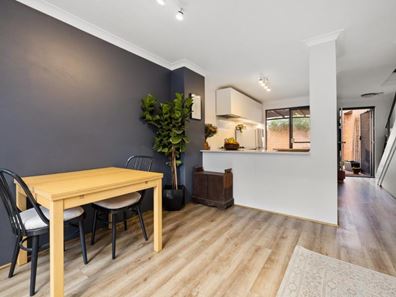 156A Peninsula Road, Maylands WA 6051