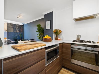 156A Peninsula Road, Maylands WA 6051