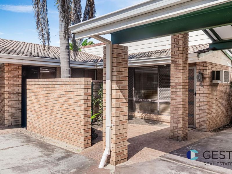 4/2 NAGEL PLACE, Dianella WA 6059