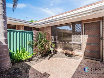 4/2 NAGEL PLACE, Dianella WA 6059